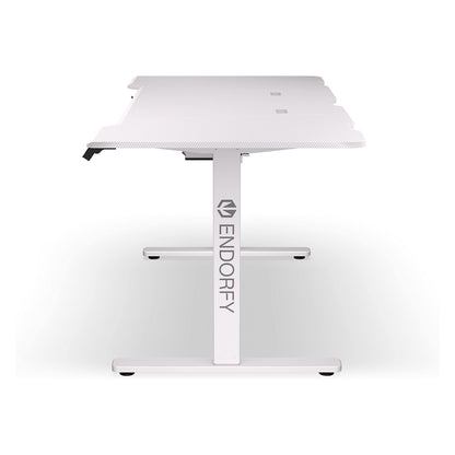 Endorfy Atlas L Electric OWH Gaming Desk