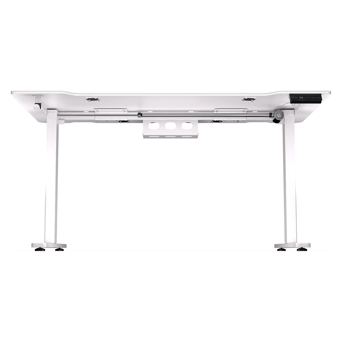 Endorfy Atlas L Electric OWH Gaming Desk
