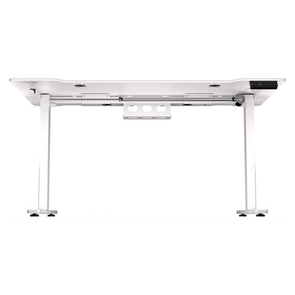 Endorfy Atlas L Electric OWH Gaming Desk