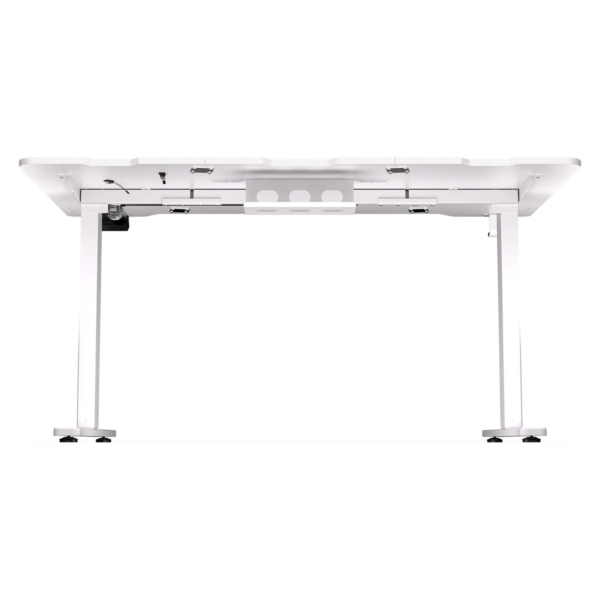 Endorfy Atlas L Electric OWH Gaming Desk