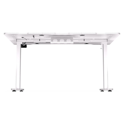 Endorfy Atlas L Electric OWH Gaming Desk