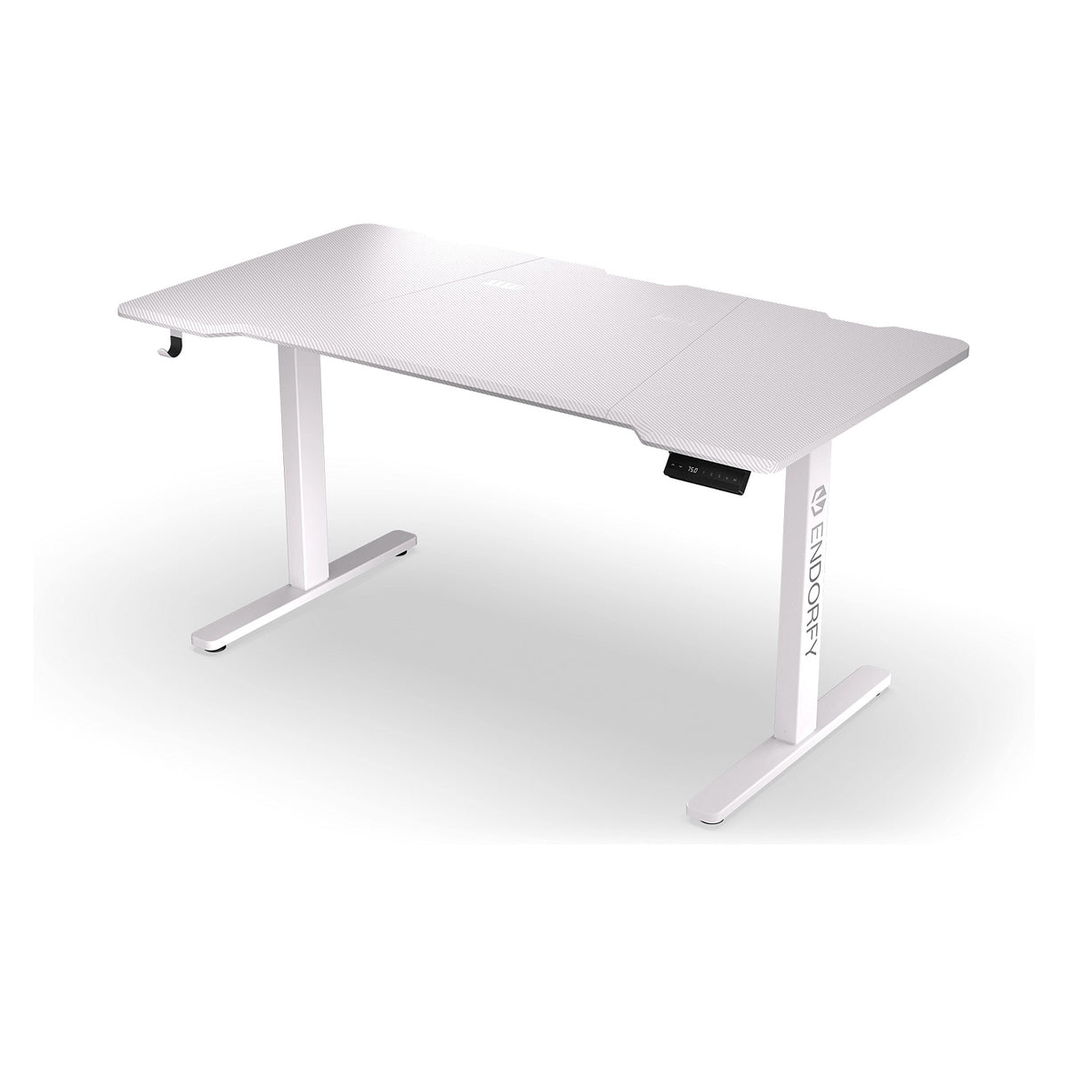 Endorfy Atlas L Electric OWH Gaming Desk