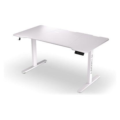 Endorfy Atlas L Electric OWH Gaming Desk