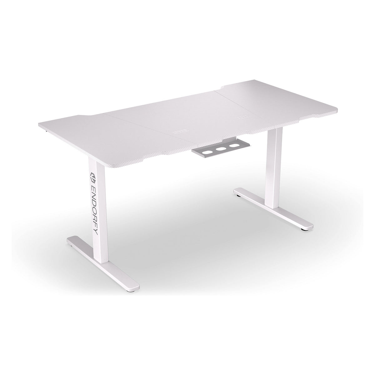 Endorfy Atlas L Electric OWH Gaming Desk