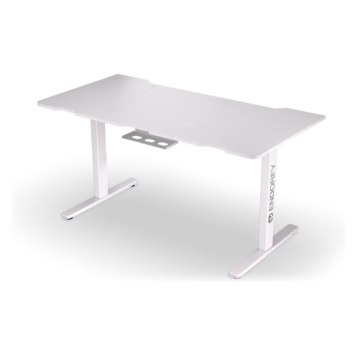 Endorfy Atlas L Electric OWH Gaming Desk