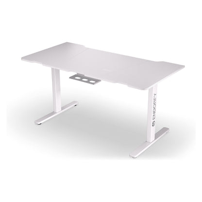 Endorfy Atlas L Electric OWH Gaming Desk