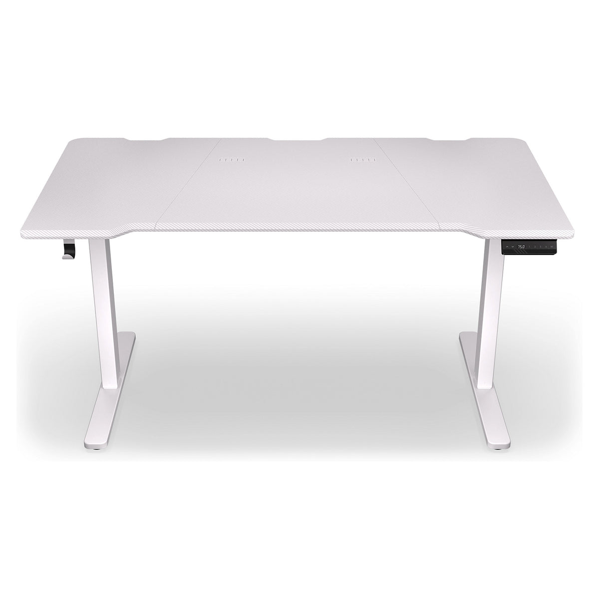 Endorfy Atlas L Electric OWH Gaming Desk