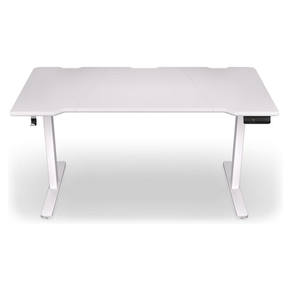 Endorfy Atlas L Electric OWH Gaming Desk