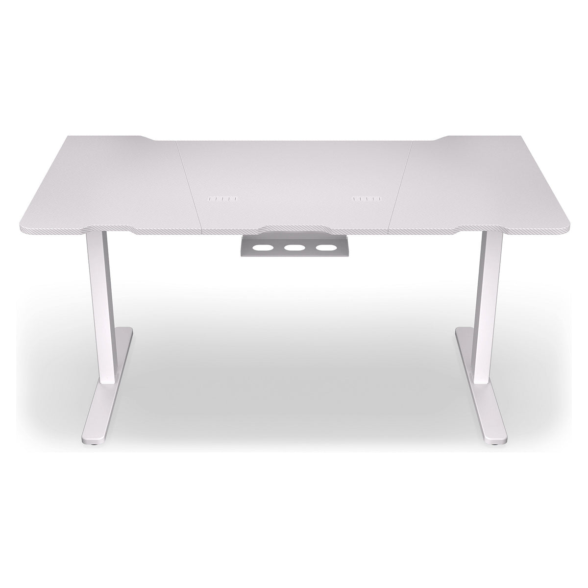 Endorfy Atlas L Electric OWH Gaming Desk