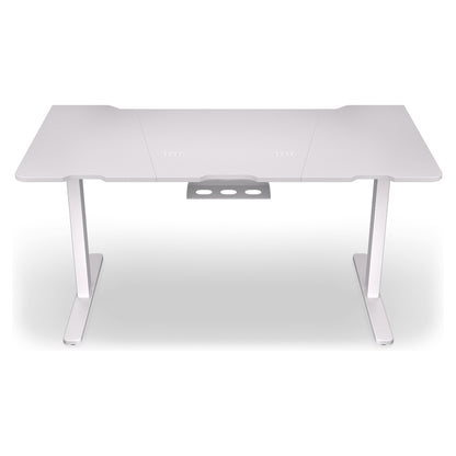 Endorfy Atlas L Electric OWH Gaming Desk