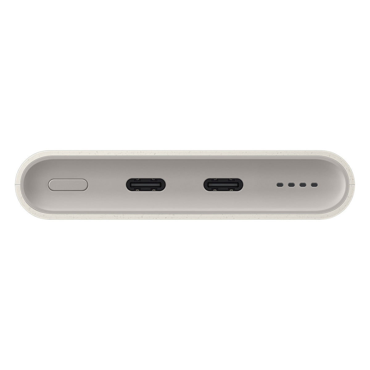 Samsung Powerbank P3401 10.000 mAh (25 W). Beige