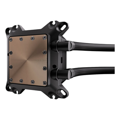 K ENDORFY Navis F280 Wasserkühlung