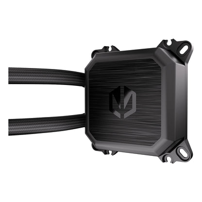 K ENDORFY Navis F280 Wasserkühlung
