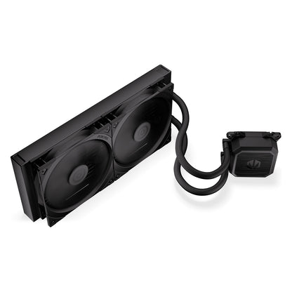 K ENDORFY Navis F280 Wasserkühlung