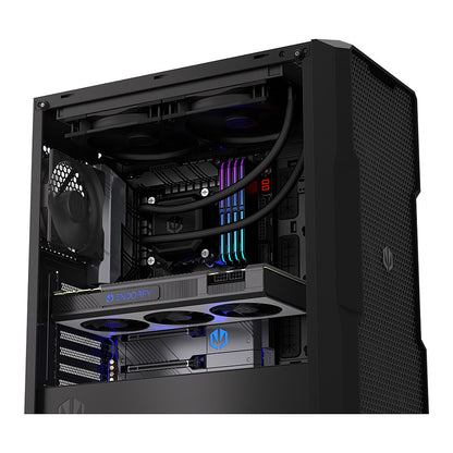 K ENDORFY Navis F280 Wasserkühlung