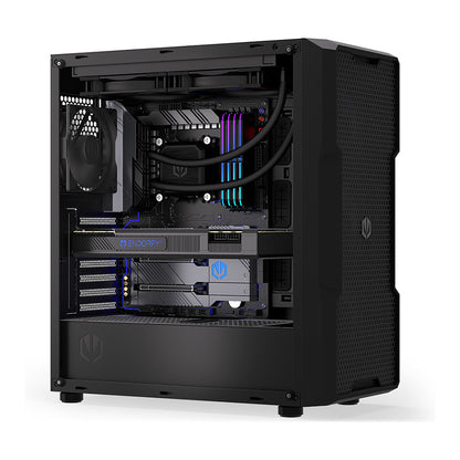 K ENDORFY Navis F280 Wasserkühlung