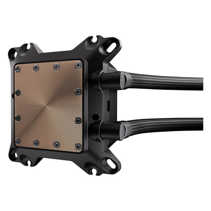 K ENDORFY Navis F280 ARGB Wasserkühlung