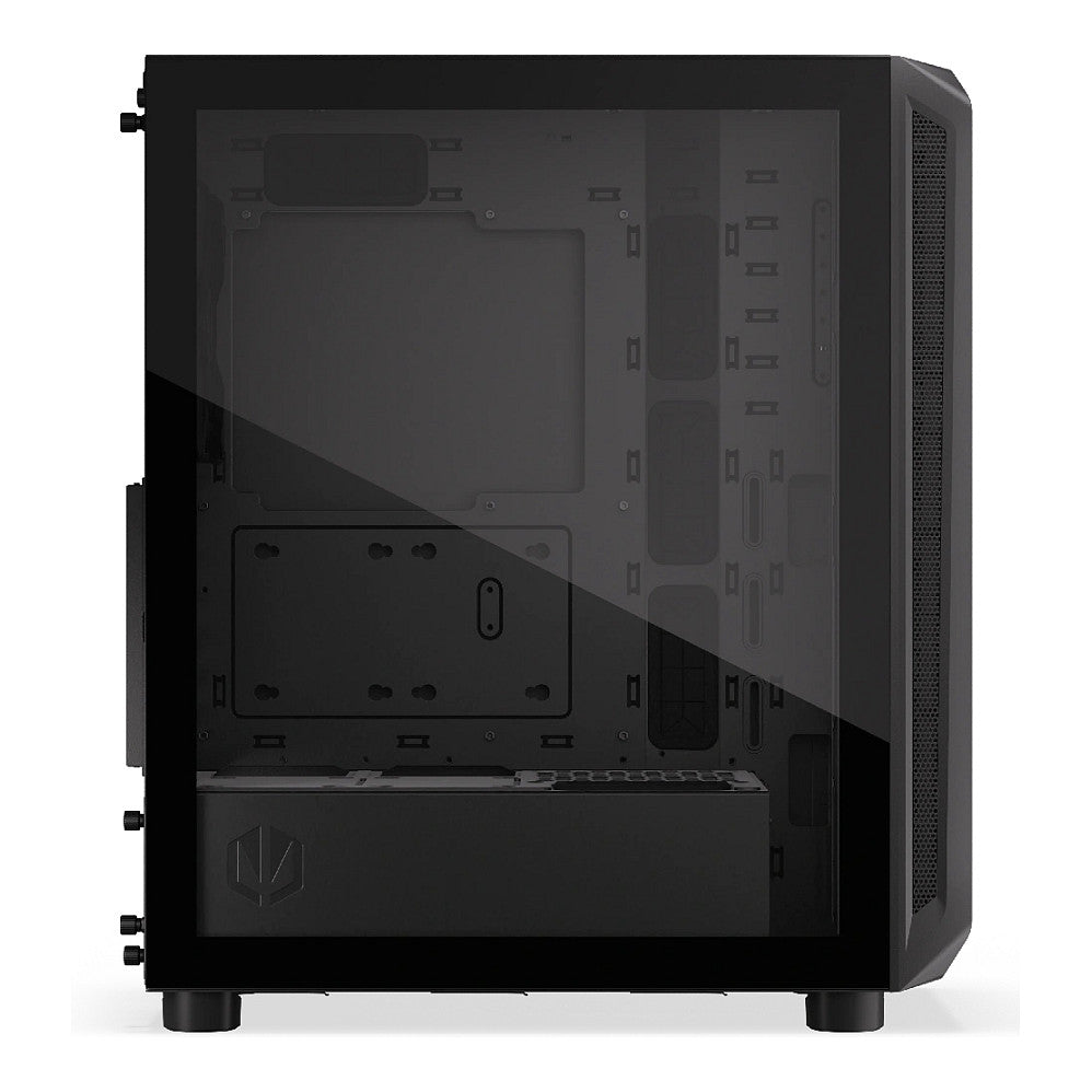 Midi ENDORFY Arx 500 Core