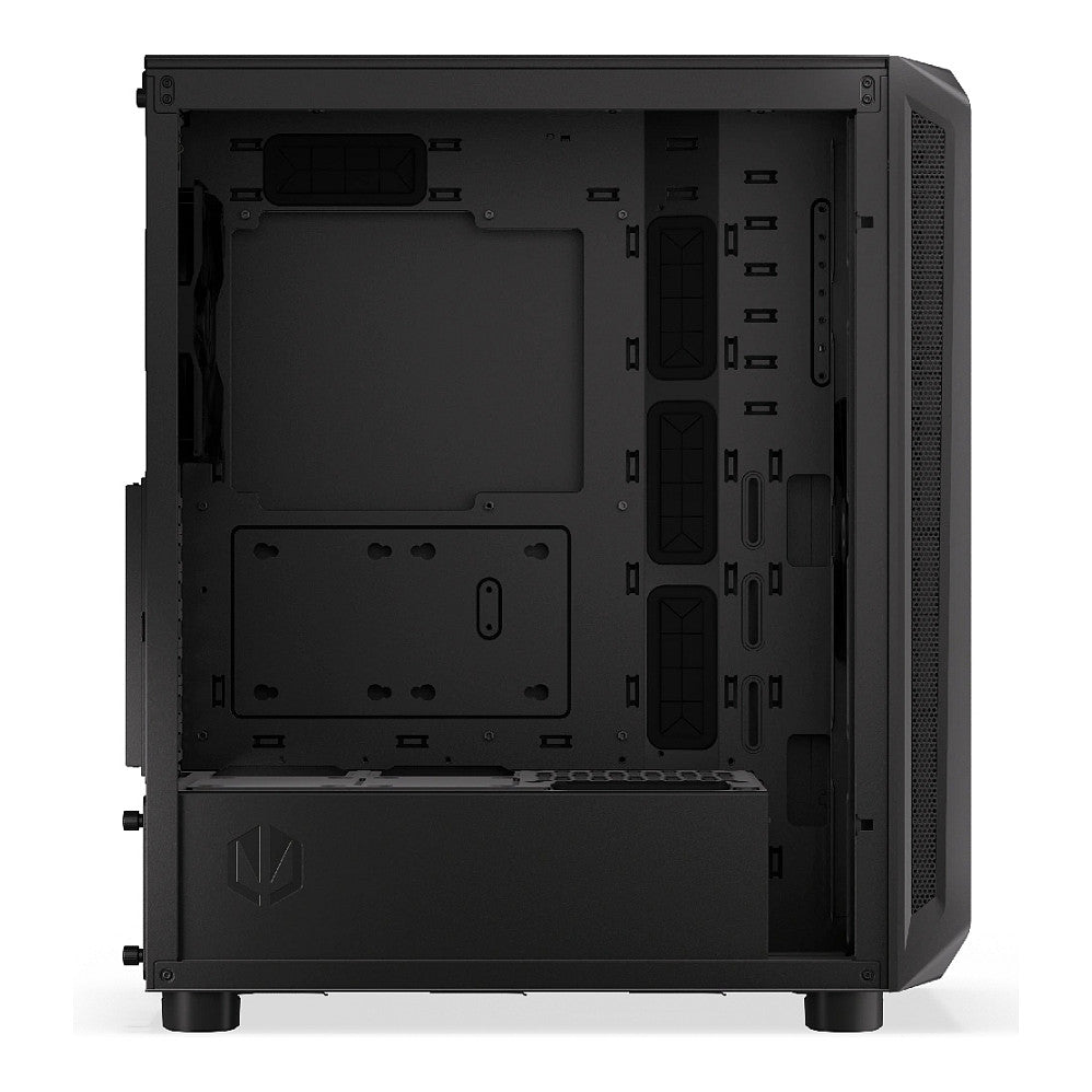 Midi ENDORFY Arx 500 Core