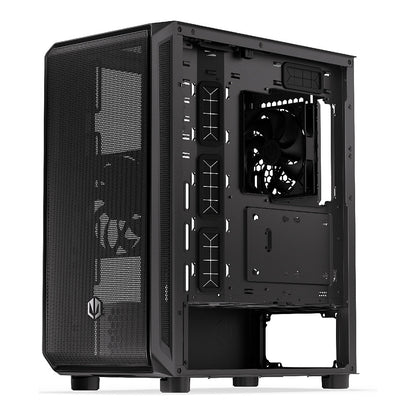 Midi ENDORFY Arx 500 Core