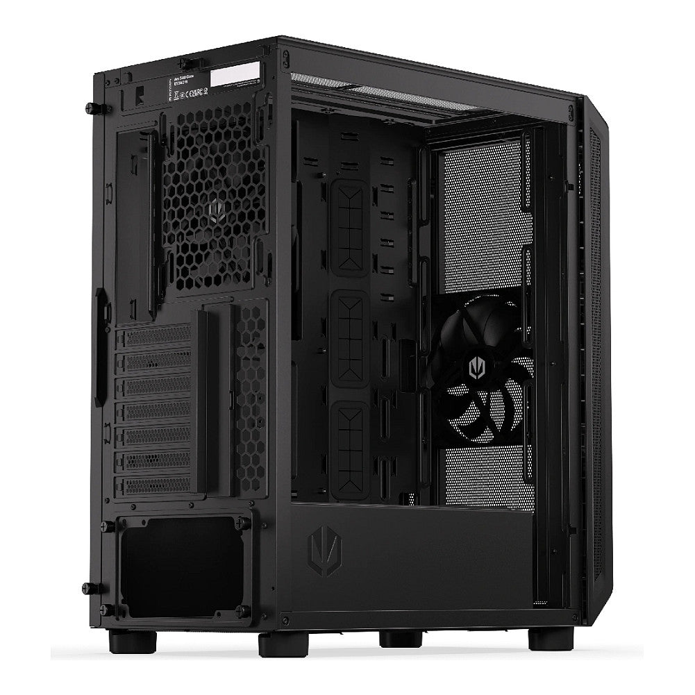 Midi ENDORFY Arx 500 Core