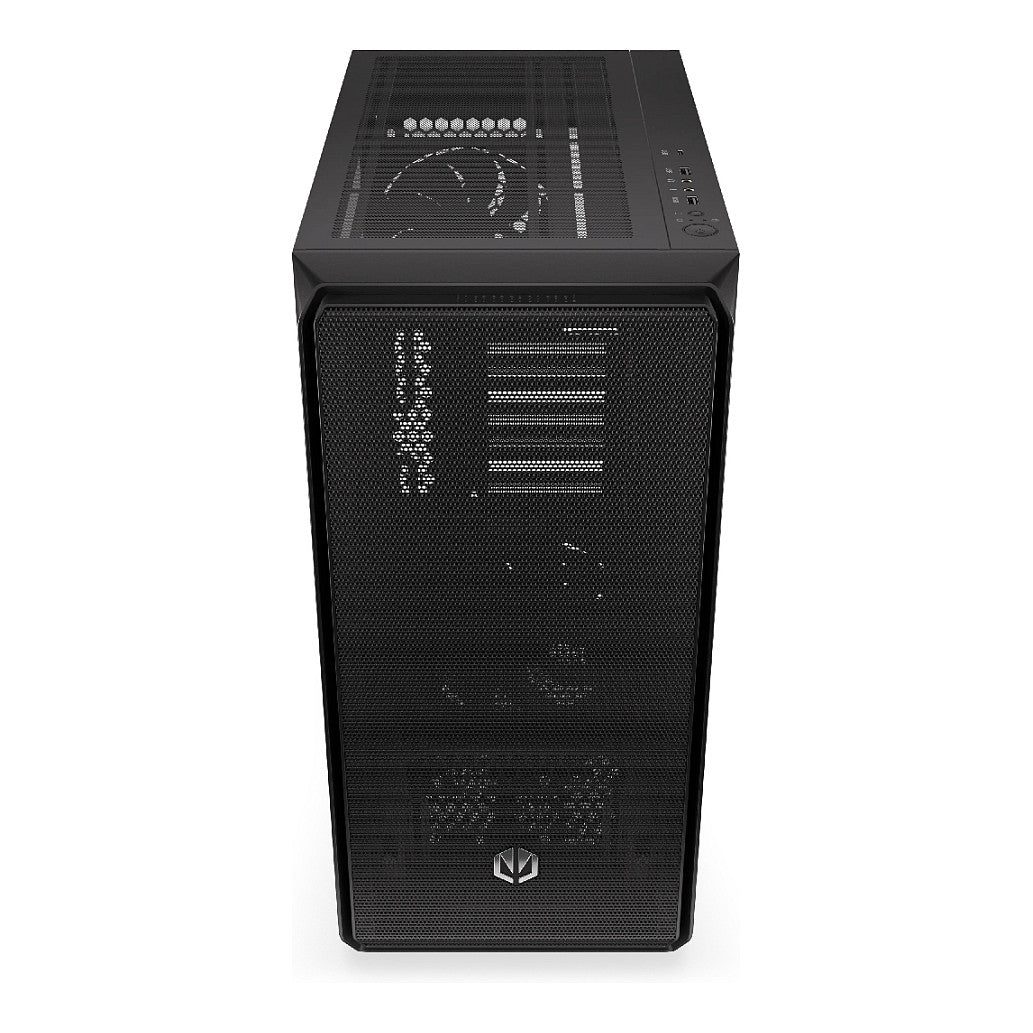 Midi ENDORFY Arx 500 Core