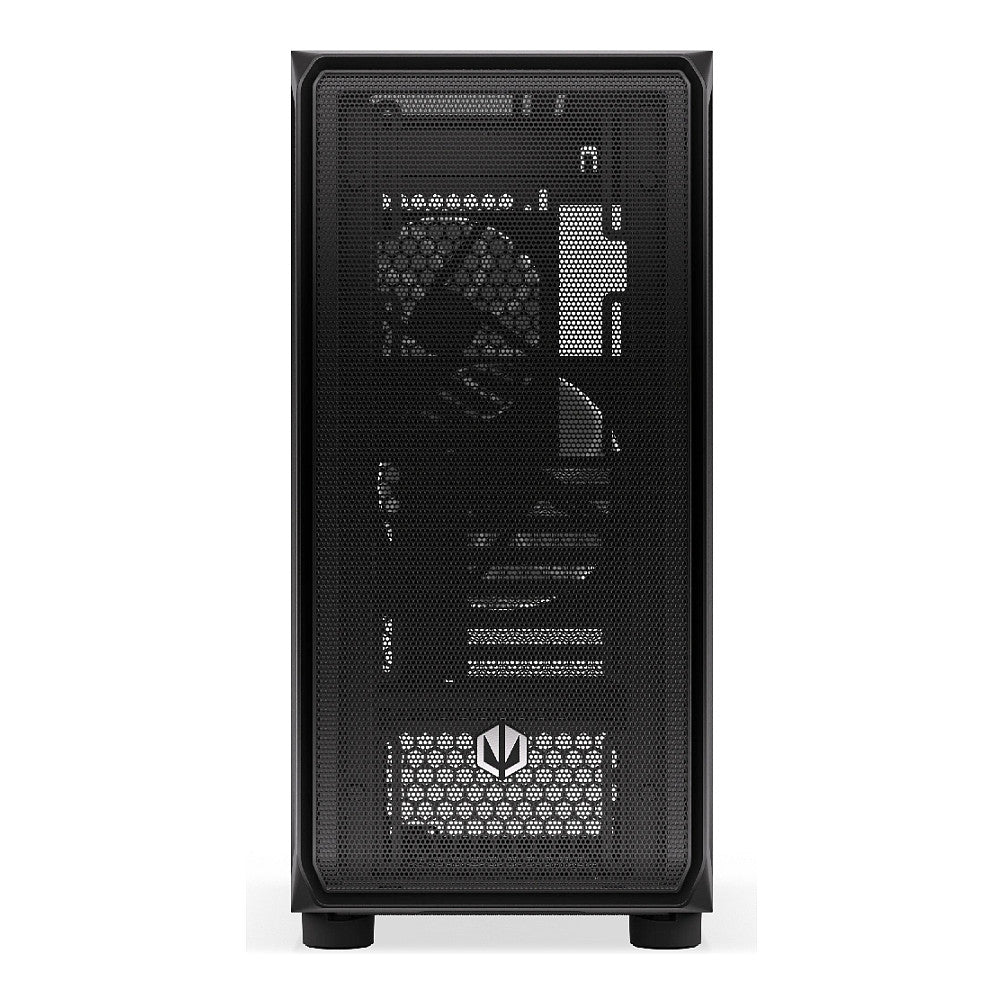 Midi ENDORFY Arx 500 Core