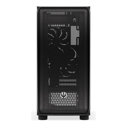 Midi ENDORFY Arx 500 Core