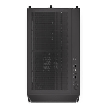 Midi ENDORFY Arx 500 Core