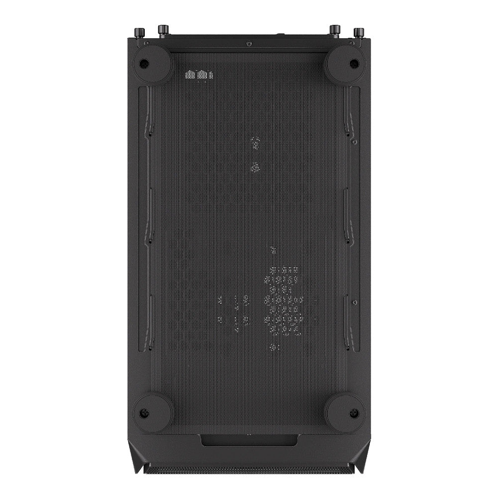 Midi ENDORFY Arx 500 Core