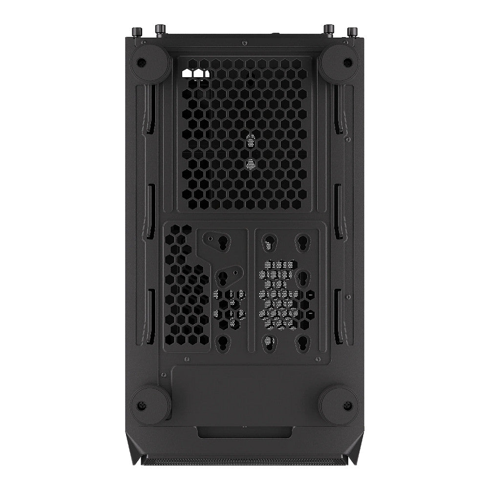 Midi ENDORFY Arx 500 Core