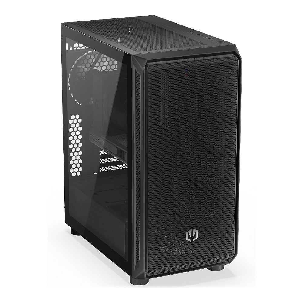 Midi ENDORFY Arx 500 Core