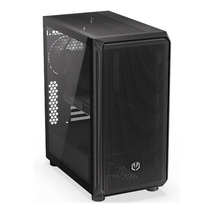 Midi ENDORFY Arx 500 Core