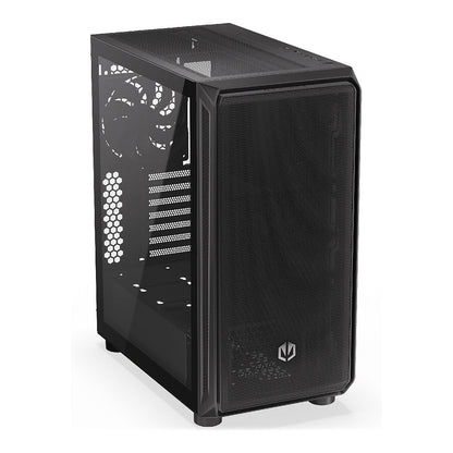 Midi ENDORFY Arx 500 Core
