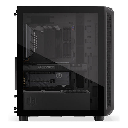 Midi ENDORFY Arx 500 Core