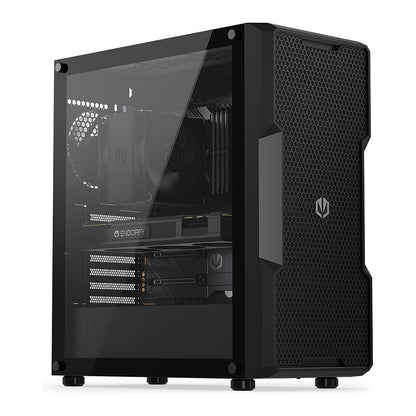 Midi ENDORFY Regnum 400 Air