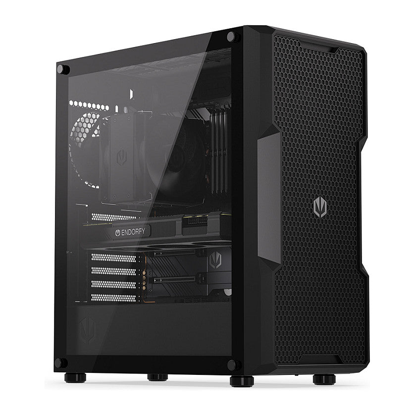 Midi ENDORFY Regnum 400 Air