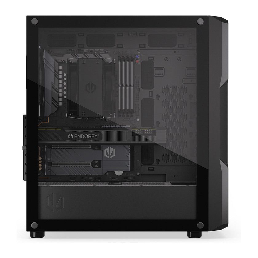 Midi ENDORFY Regnum 400 Air