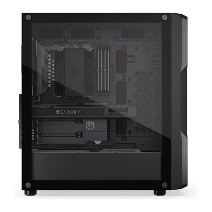 Midi ENDORFY Regnum 400 Air