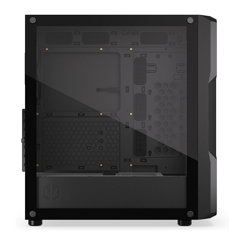 Midi ENDORFY Regnum 400 Air
