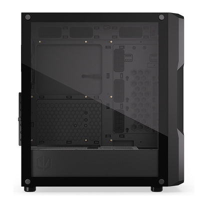 Midi ENDORFY Regnum 400 Air