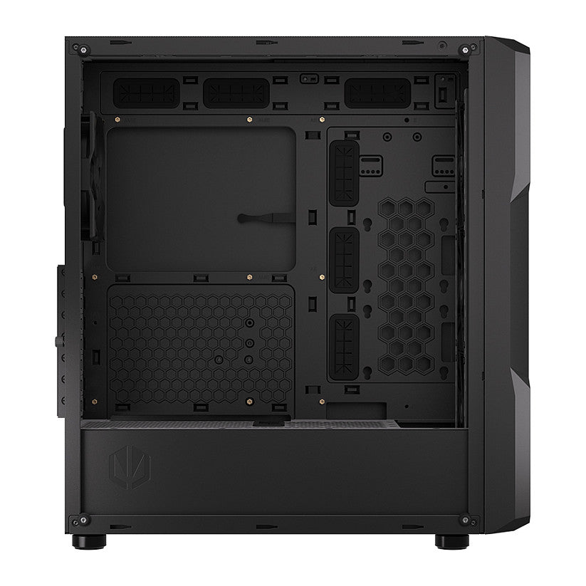 Midi ENDORFY Regnum 400 Air