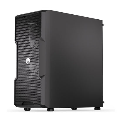 Midi ENDORFY Regnum 400 Air