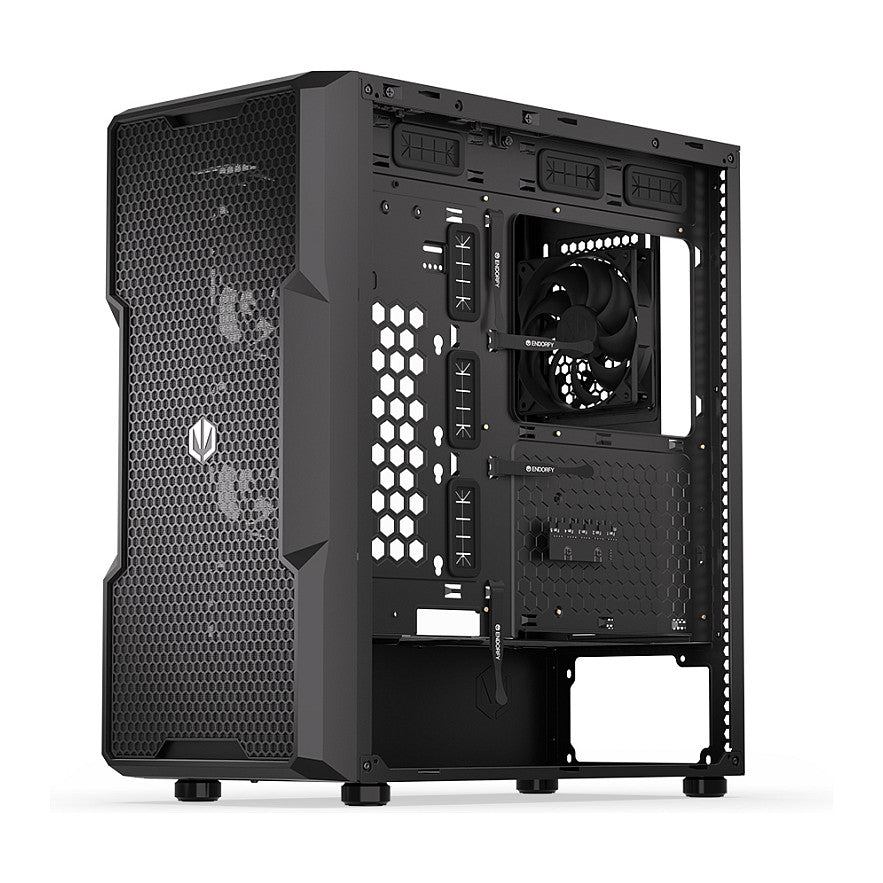Midi ENDORFY Regnum 400 Air