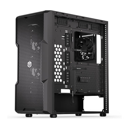 Midi ENDORFY Regnum 400 Air