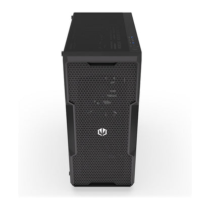 Midi ENDORFY Regnum 400 Air