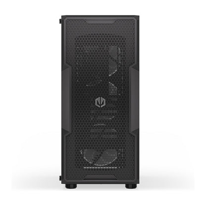 Midi ENDORFY Regnum 400 Air