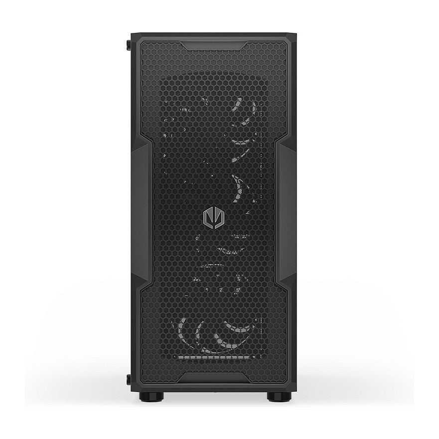 Midi ENDORFY Regnum 400 Air