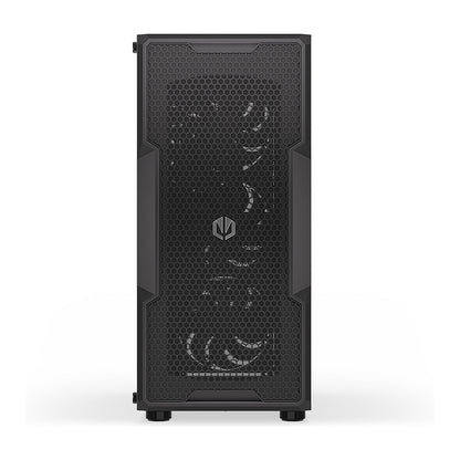 Midi ENDORFY Regnum 400 Air