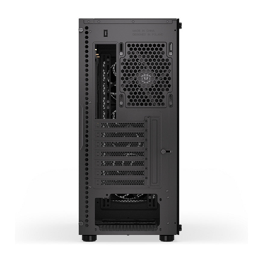 Midi ENDORFY Regnum 400 Air